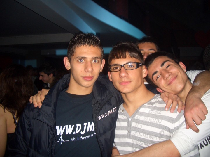 RAGGIONERIA DJM  (104)